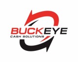 /public/logoimage/1576179871Bukeye Cash Solutions Logo 12.jpg